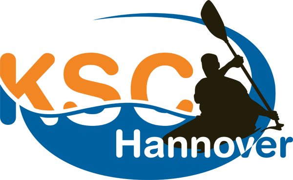 ksc_logo
