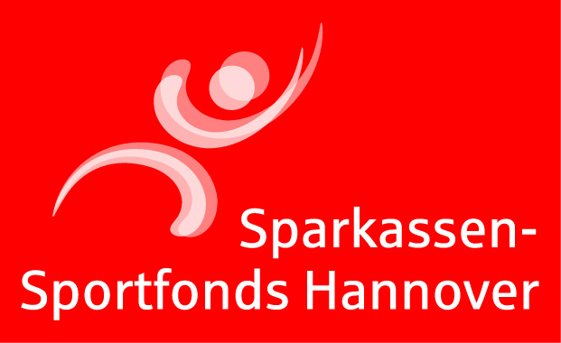 sportfonds_logo
